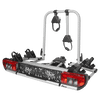 Cykelholder Atera Strada E-Bike