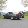 Cykelholder Atera Strada E-Bike