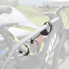 Cykelholder Atera Strada E-Bike