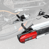 Cykelholder Atera Strada E-Bike