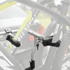 Cykelholder Atera Strada EVO 2