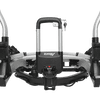 Cykelholder Atera Strada EVO 2