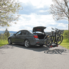 Cykelholder Atera Strada EVO 2