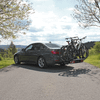 Udvidelse cykelholder Atera Strada EVO 2