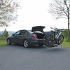 Udvidelse cykelholder Atera Strada EVO 2