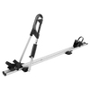 Tagcykelholder Atera Giro AF+