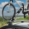 Tagcykelholder Atera Giro AF+