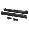 Vandsportsholder Menabo Windsurf Pad