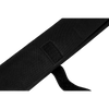 Vandsportsholder Menabo Windsurf Pad