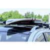 Vandsportsholder Menabo Windsurf Pad