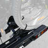 Cykelholder Peruzzo Pure Instinct 4