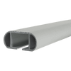 Tagbøjler G3 Clop infinity