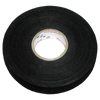 Tekstiltape sort