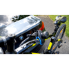 Cykelholder Hapro Atlas Active I - 13P