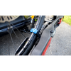 Cykelholder Hapro Atlas Active I - 13P