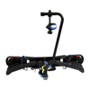 Cykelholder Hapro Atlas Active I - 13P