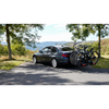Cykelholder Hapro Atlas Active IV - 13P