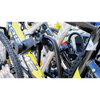 Cykelholder Hapro Atlas Active IV - 13P