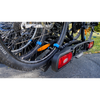 Cykelholder Hapro Atlas Active IV - 13P