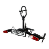 Cykelholder Hapro Atlas Premium Xfold I 2.0