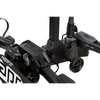 Cykelholder Hapro Atlas Premium Xfold I 2.0