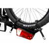 Cykelholder Hapro Atlas Premium Xfold I 2.0