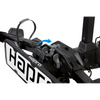 Cykelholder Hapro Atlas Premium Xfold I 2.0