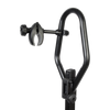Cykelholder Hapro Atlas Premium Xfold I 2.0