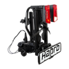 Cykelholder Hapro Atlas Premium Xfold I 2.0
