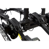 Cykelholder Hapro Atlas Premium XFold II 3.0