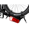 Cykelholder Atlas Premium Xfold II 2.0