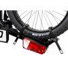 Cykelholder Hapro Atlas Premium XFold II 3.0