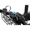 Cykelholder Hapro Atlas Premium XFold II 3.0