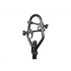 Cykelholder Hapro Atlas Premium XFold II 3.0