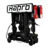Cykelholder Hapro Atlas Premium XFold II 3.0