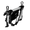 Cykelholder Thule OutWay