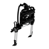 Cykelholder Thule OutWay