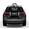 Cykelholder Thule OutWay