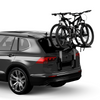 Cykelholder Thule OutWay