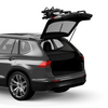Cykelholder Thule OutWay