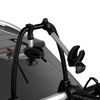 Cykelholder Thule OutWay