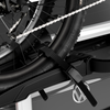 Cykelholder Thule OutWay