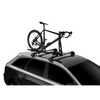 Tagcykelholder TopRide 568