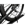 Tagcykelholder TopRide 568