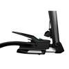 Tagcykelholder TopRide 568