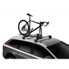 Tagcykelholder FastRide 564