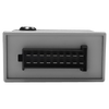 Modul TowTec 35-12 LED