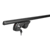 Tagbærer Menabo Sherman 118 cm