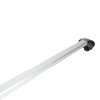 Tagbærer Menabo Ariete 81,5 - 119,5 cm