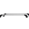 Tagbærer Menabo Ariete 81,5 - 119,5 cm